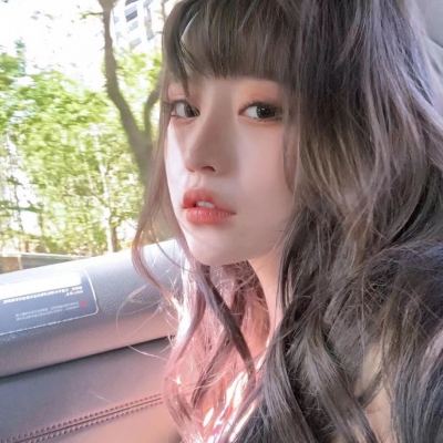江湖王者手机版(暂未上线)v1.6 安卓版