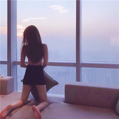 鸿图之下手游下载